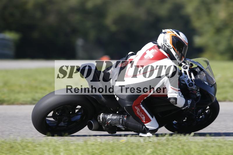 /56 02.10.2025 Speer Racing ADR/Gruppe gelb/30